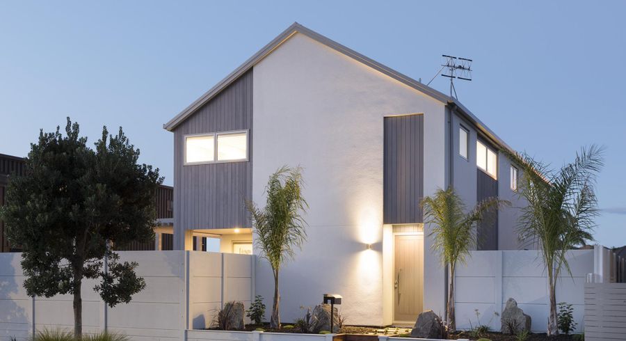  at 3 Maria Tini Drive, Papamoa, Tauranga, Bay Of Plenty