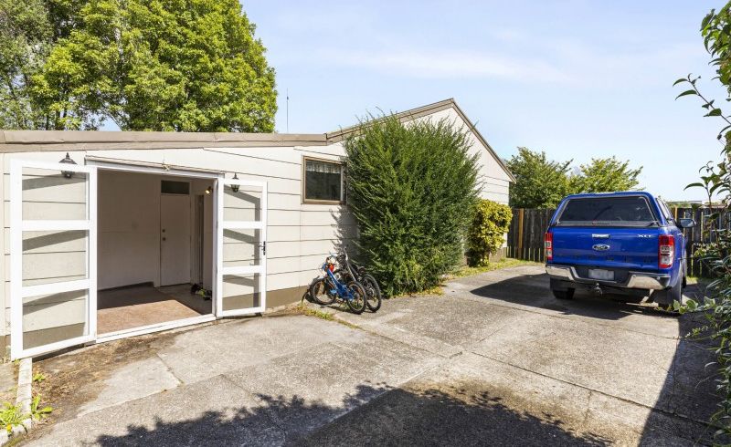  at 81B Taharangi Street, Koutu, Rotorua