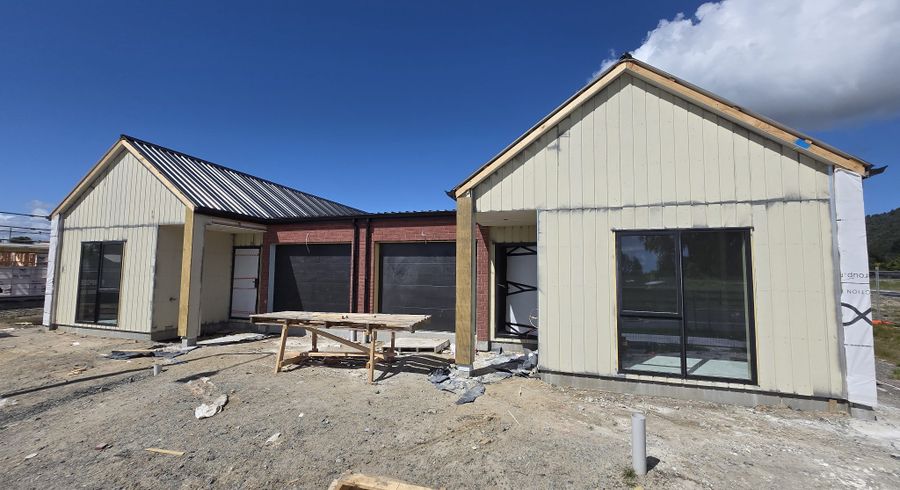  at 42 Festival Way, Ngaruawahia, Waikato, Waikato