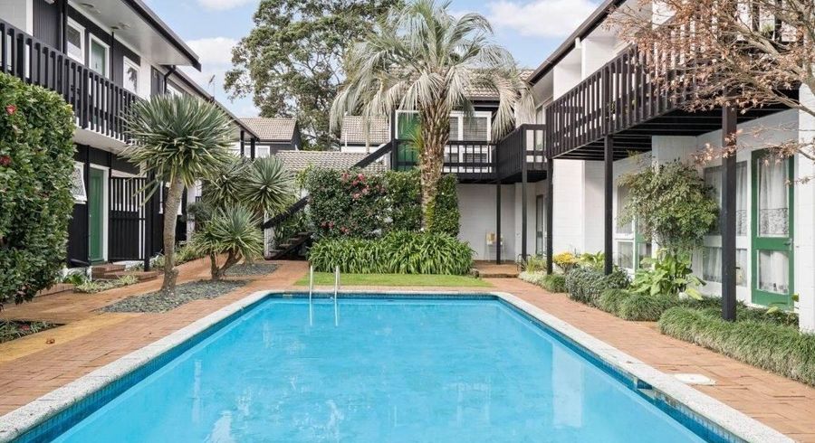  at 1/533 Manukau Rd, Epsom, Auckland City, Auckland