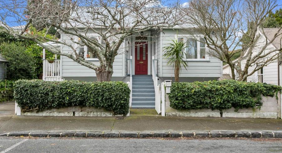  at 12 Alderley Road, Mount Eden, Auckland City, Auckland