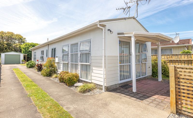  at 24 Keith Street, Whanganui, Whanganui
