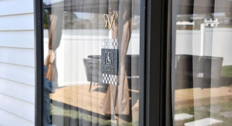  at 116/360 St Johns, Meadowbank, Auckland City, Auckland