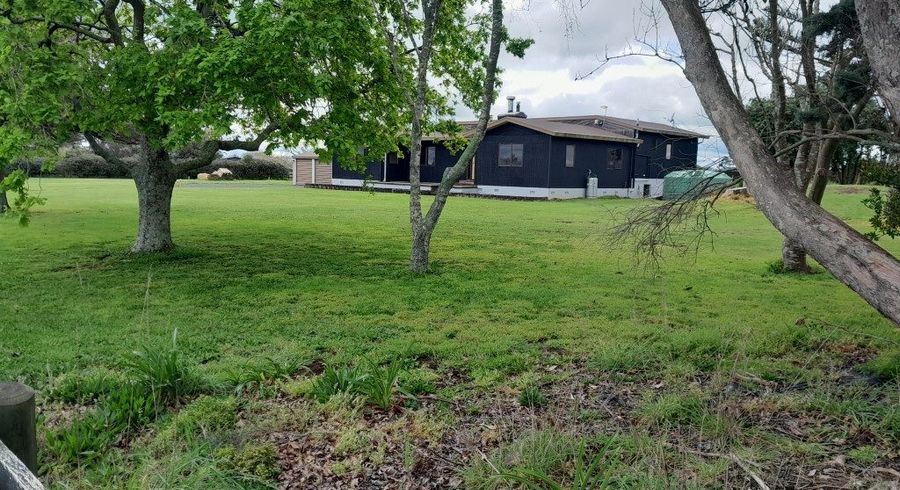  at 302 Batty Road, Karaka, Papakura