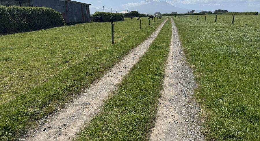  at 4782 South Road, Opunake, South Taranaki, Taranaki