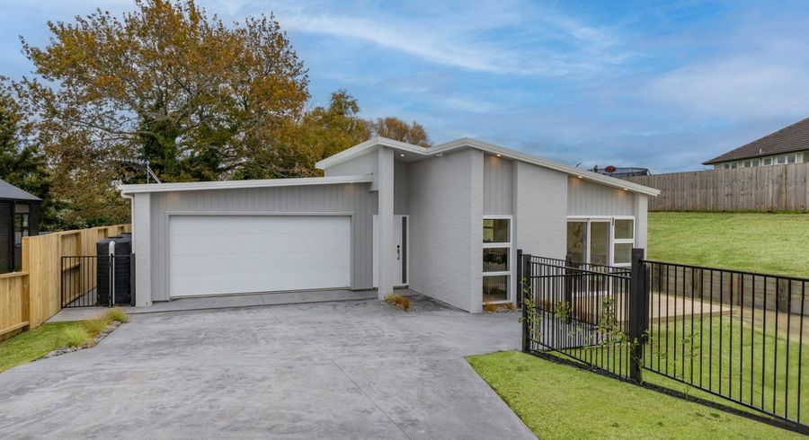  at 8/24 Jackson Street, Ngaruawahia, Waikato, Waikato