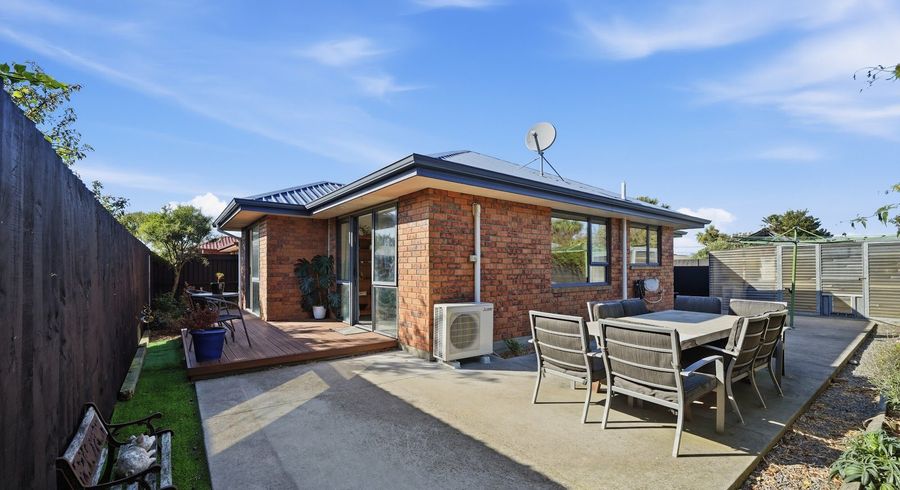  at 48 Marriotts Road, North New Brighton, Christchurch City, Canterbury