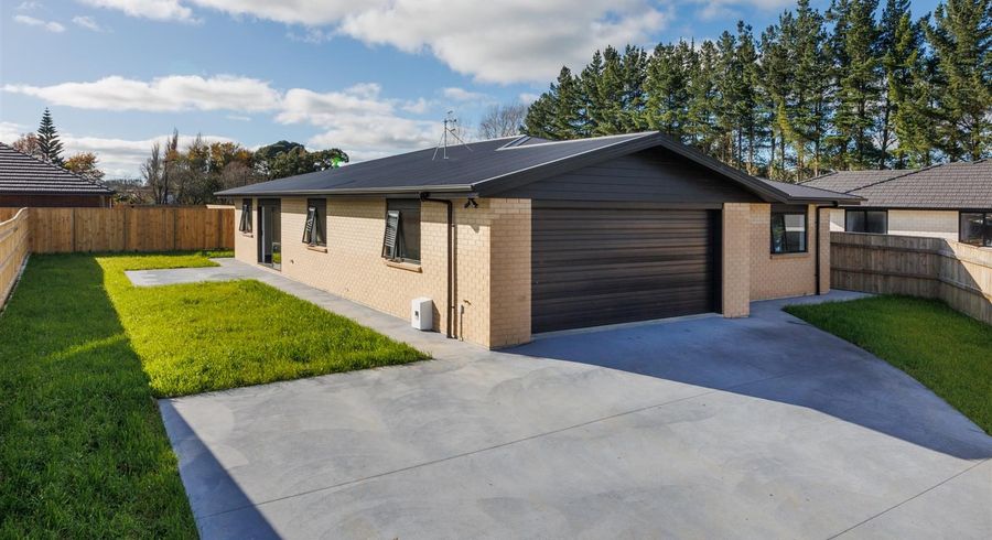  at 53 Hereford Street, Marton