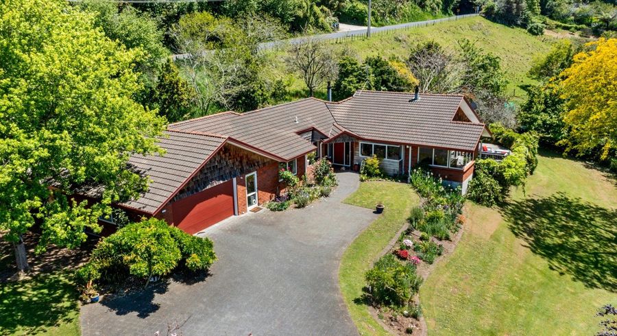  at 210 Crawford Road, Te Puna, Western Bay Of Plenty, Bay Of Plenty