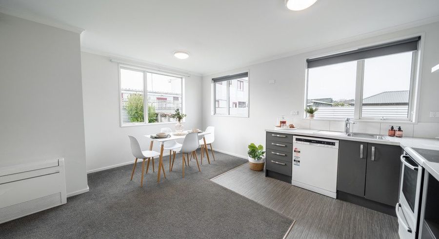  at 22 Lowe Street, Avenal, Invercargill