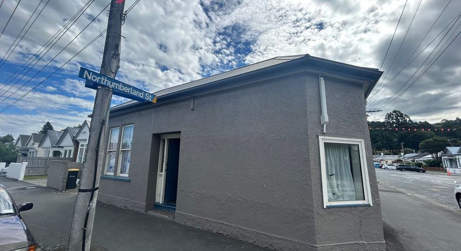  at 175 North Road, North East Valley, Dunedin, Otago