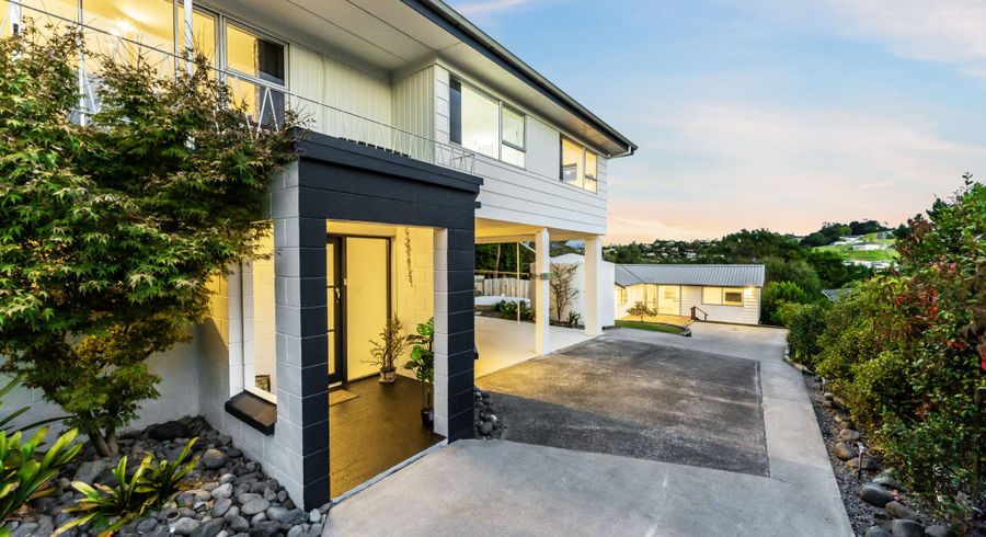  at 5 Penton Road, Stanmore Bay, Rodney, Auckland
