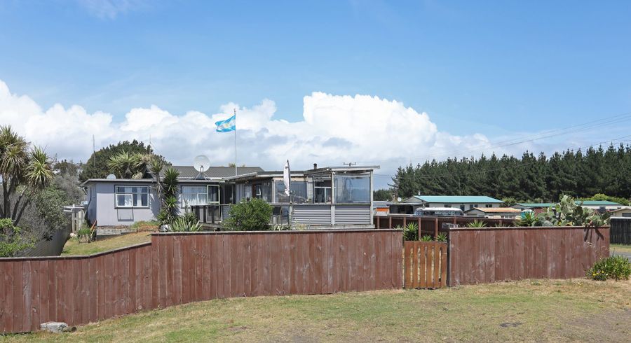  at 75 Punga Street, Tangimoana, Manawatu, Manawatu / Whanganui