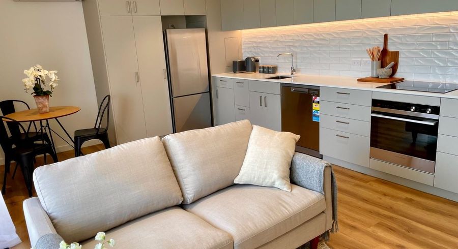  at 5/212 Cashel Street, Christchurch Central, Christchurch