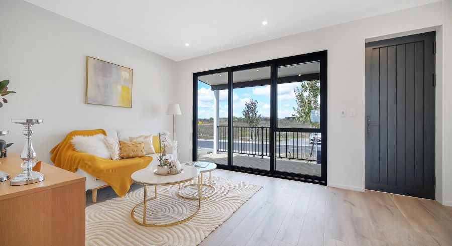  at 10 Waimarie Drive, Karaka, Franklin, Auckland