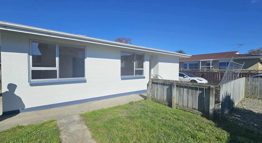  at 3/50 Miro Street, Trentham, Upper Hutt, Wellington