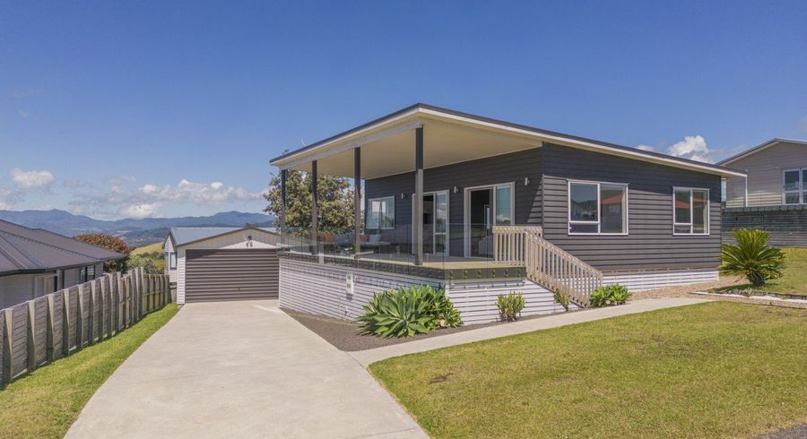  at 129 Centennial Drive, Whitianga, Whitianga
