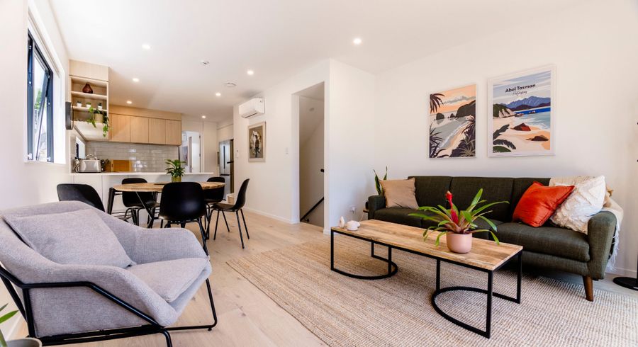  at Room 1/6/872 Mount Eden Rd, Three Kings, Auckland City, Auckland