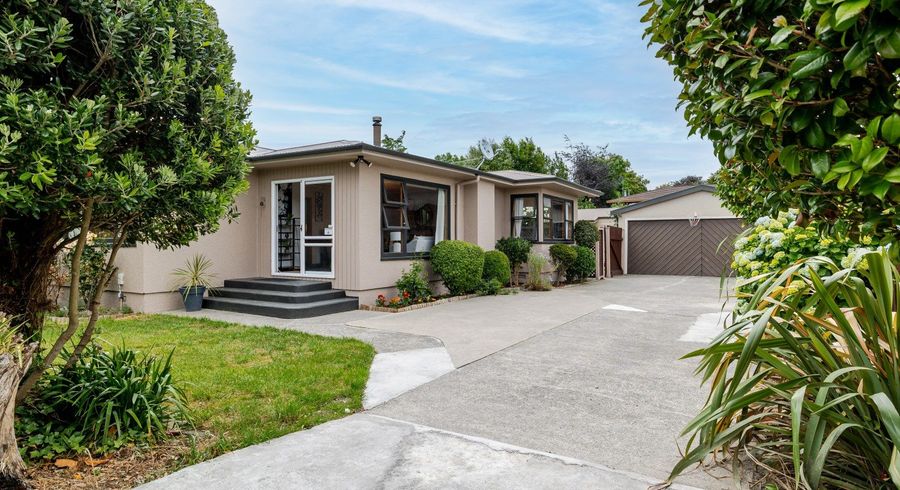  at 86 Wikiriwhi Crescent, Awapuni, Palmerston North, Manawatu / Whanganui