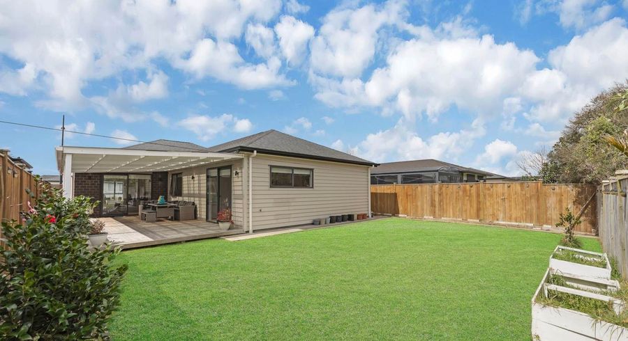  at 10 Earlywood Road, Takanini, Papakura, Auckland