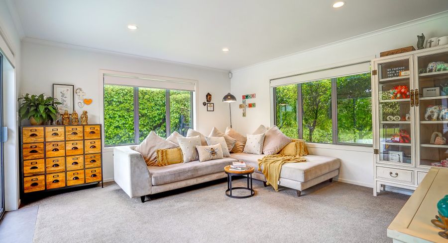 at 5 Arie Lane, Flagstaff, Hamilton