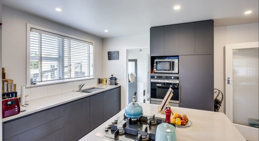  at 32 Morse Street, Marewa, Napier