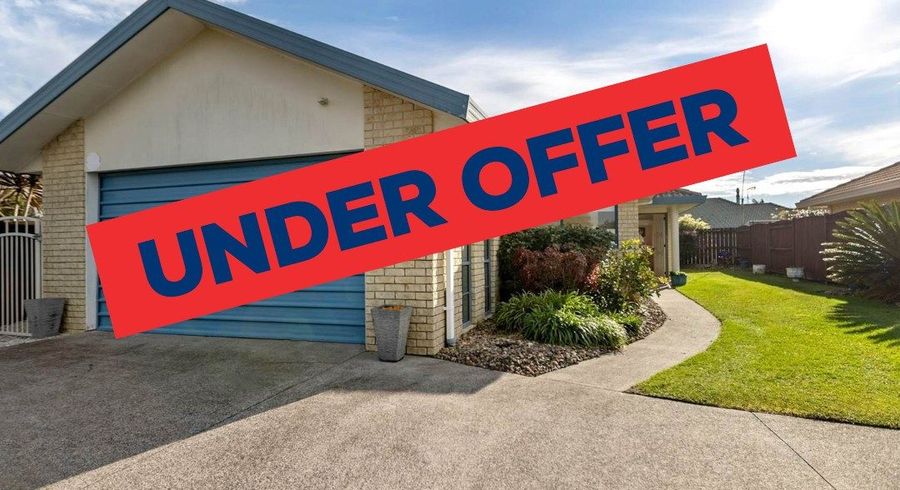  at 20 Larisa Grove, Papamoa Beach, Tauranga, Bay Of Plenty