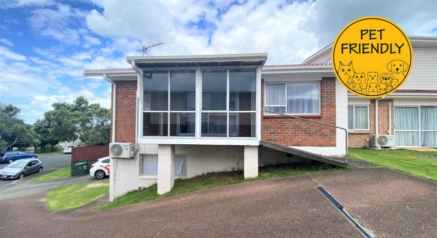  at 62 Ernie Pinches Street, Mount Roskill, Auckland City, Auckland