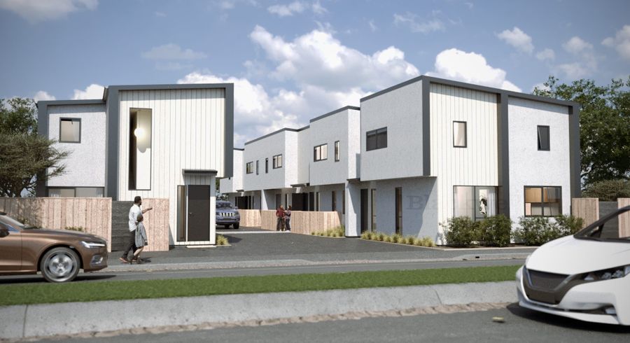  at 146 Blenheim Road, Riccarton, Christchurch City, Canterbury
