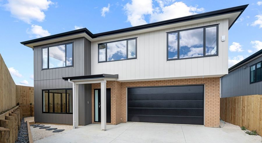  at 41 Pinecrest Drive, Gulf Harbour, Rodney, Auckland