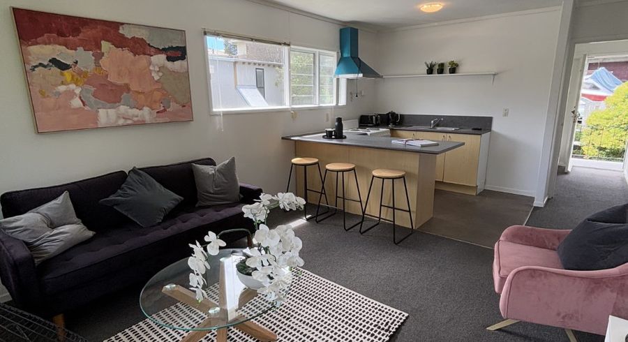  at 17 Don Croot Street, Kingsland, Auckland City, Auckland