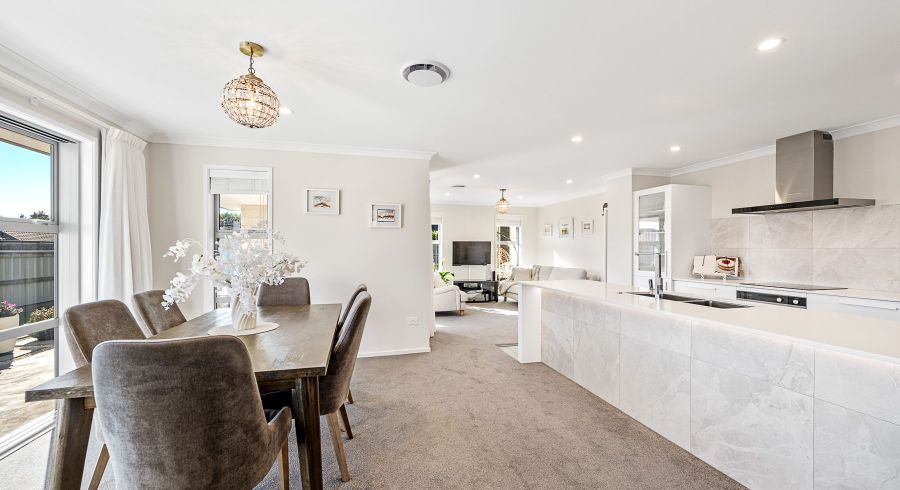  at 73 Turnbull Drive, Witherlea, Blenheim, Marlborough