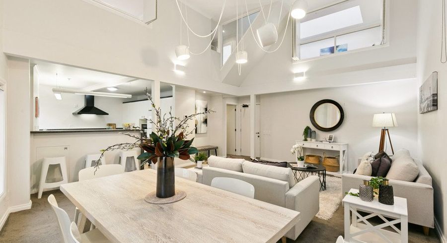  at 3.10/1 Queens Wharf, Wellington Central, Wellington, Wellington