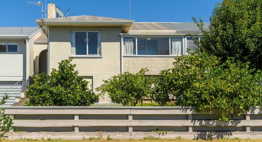  at 96D Twelfth Avenue, Tauranga South, Tauranga