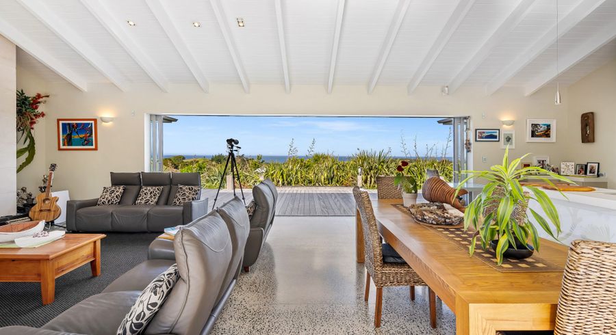  at 52 North Gable Way, Tutukaka, Whangarei, Northland