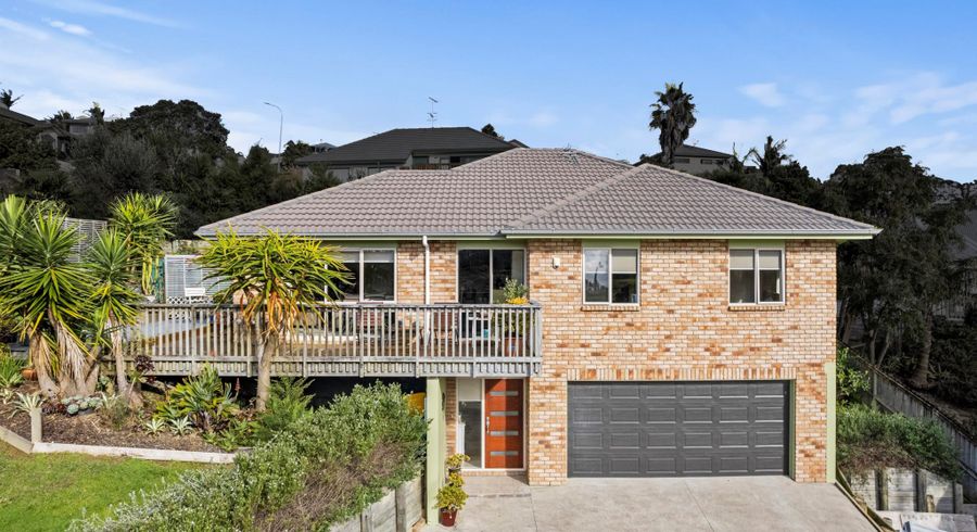 at 16 Coastal Heights, Stillwater, Silverdale