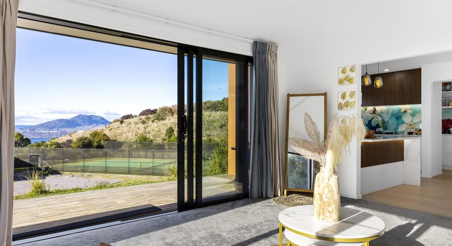  at 5 Grandview Lane, Acacia Bay, Taupo, Waikato
