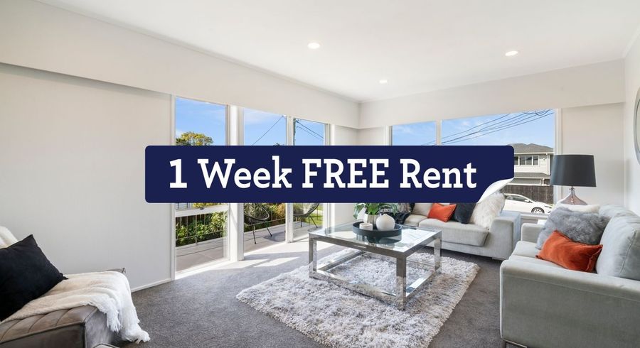  at 1/41 Jutland Road, Hauraki, Auckland