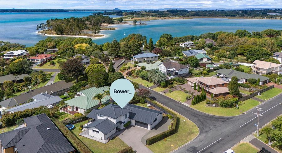  at 226 Tanners Point Road, Tanners Point, Western Bay Of Plenty, Bay Of Plenty