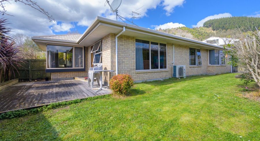  at 272A Rutherford Street, Nelson South, Nelson, Nelson / Tasman