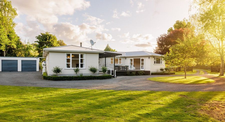  at 5 Scotsman Valley Road, Tauwhare, Hamilton