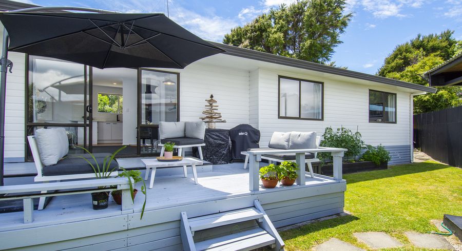  at 35C Hartford Avenue, Papamoa Beach, Papamoa