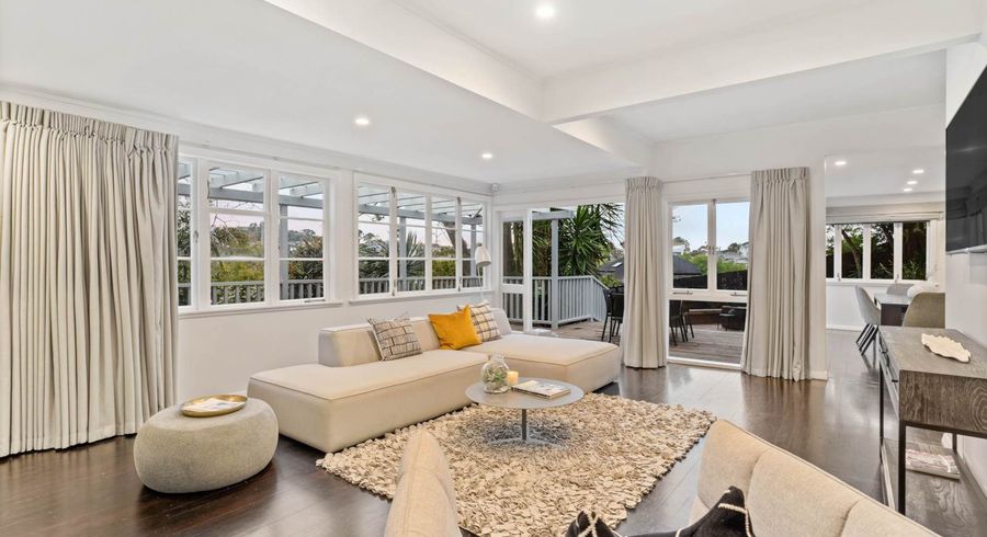  at 132A Orakei Road, Remuera, Auckland City, Auckland