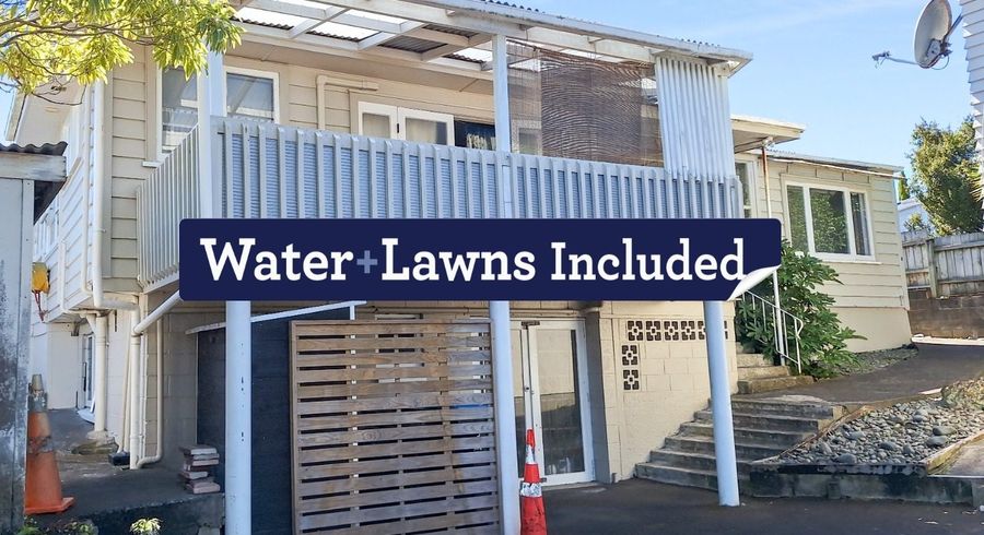  at 1/5A Rosebank Road, Avondale, Auckland City, Auckland