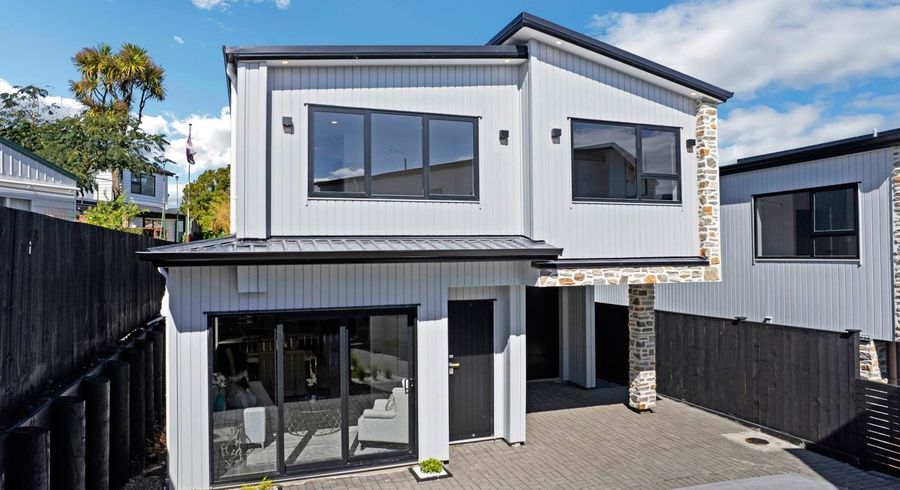  at 9C Addison Street, Blockhouse Bay, Auckland City, Auckland