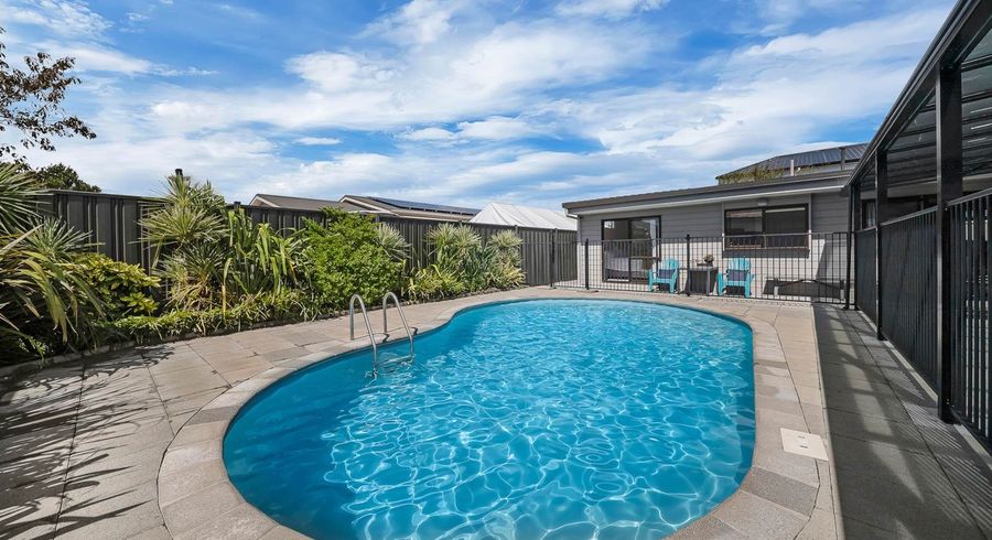  at 17A Kimpton Road, Papatoetoe, Manukau City, Auckland