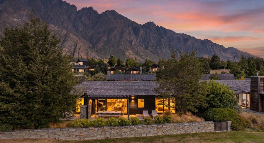  at 7 Reading Court, Jacks Point, Queenstown-Lakes, Otago