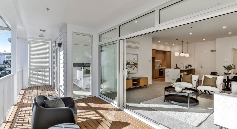  at 135 Hibiscus Drive, Orewa, Rodney, Auckland