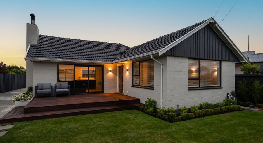  at 88 Cotswold Avenue, Bishopdale, Christchurch