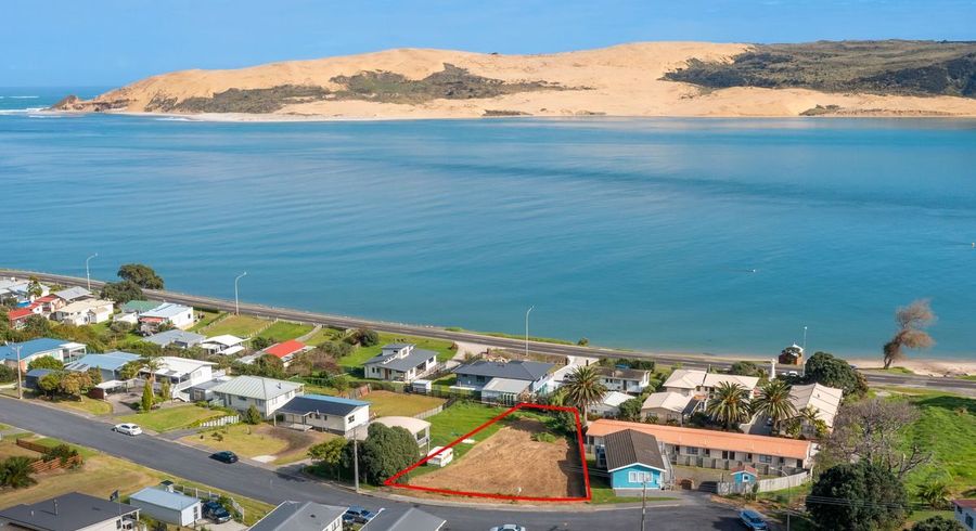  at 63 Fairlie Crescent, Opononi, Far North, Northland